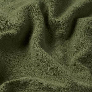 Sweat-shirt délavé au soleil personnalisé, mode streetwear, homme, doux et confortable, sweat-shirt délavé au soleil ample - Product Image 5