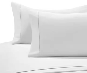 Housse de coussin personnalisée en coton 100% tissé doux, rembourrage en mousse, personnalisable, amovible, lavable, peut être utilisée dans les hôpitaux, les cliniques - Product Image 6