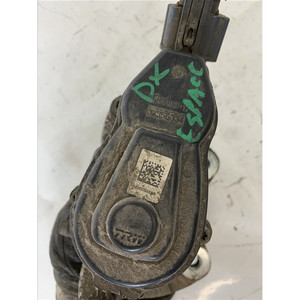 คาลิปเปอร์เบรกหลังขวาเรโนลต์ เอสเปซ รุ่นที่ 5 440013546R (14>) - Product Image 4