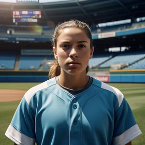 Nuevo diseño sublimación béisbol Jersey Casual sublimación impresión béisbol camisetas Unisex béisbol ropa deportiva Jersey Tops - Product Image 5