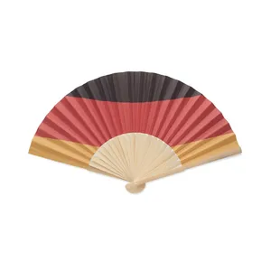 Banderas Personalizadas con Diseño de Logotipo, Gadgets Únicos - Product Image 5