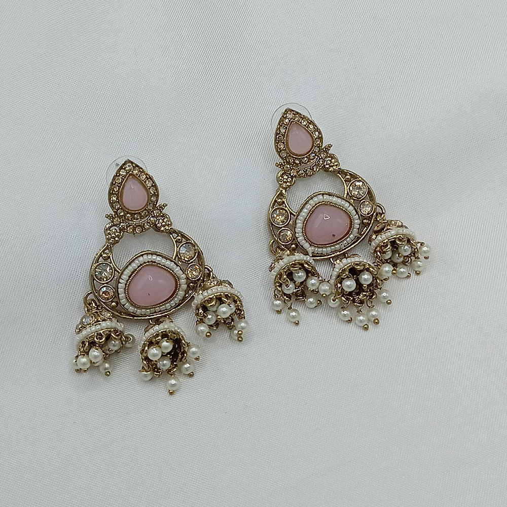 สีชมพูอ่อน