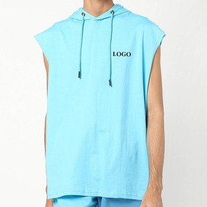 Sweats à capuche personnalisés de haute qualité pour les hivers pour hommes Collection pas cher taux vêtements à la mode/sweats à capuche pour hommes couleurs unies 2026 - Product Image 1