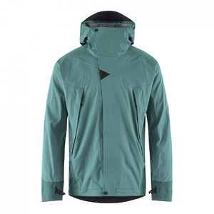 Veste Softshell pour Hommes en Gros, Mode, Imperméable, Longue, Softshell pour Hommes, Logo Personnalisable, Fermeture Éclair, Respirante - Product Image 4