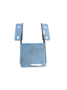 Composant d'estampage découpé au laser pour pièce de travail en tôle pour utilisation mécanique fabriqué par SEIKI Vietnam de haute qualité - Product Image 5