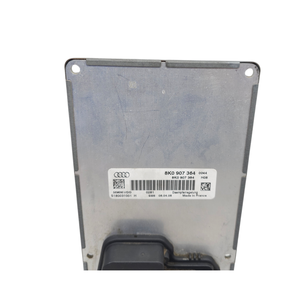 UNIDAD DE CONTROL DEL AMORTIGUADOR AUDI A5 Serie Sedan (8T3) 8K0907364 CAP Diésel 3000 (07>17) - Product Image 5