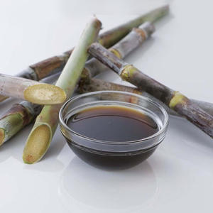 Venta superior, melaza de caña de azúcar, cría de aves de corral, melaza líquida de caña de azúcar, precio competitivo - Product Image 2