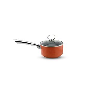 EDA-036 Cookware <b>Set</b> 3 Pieces - Product Image 5