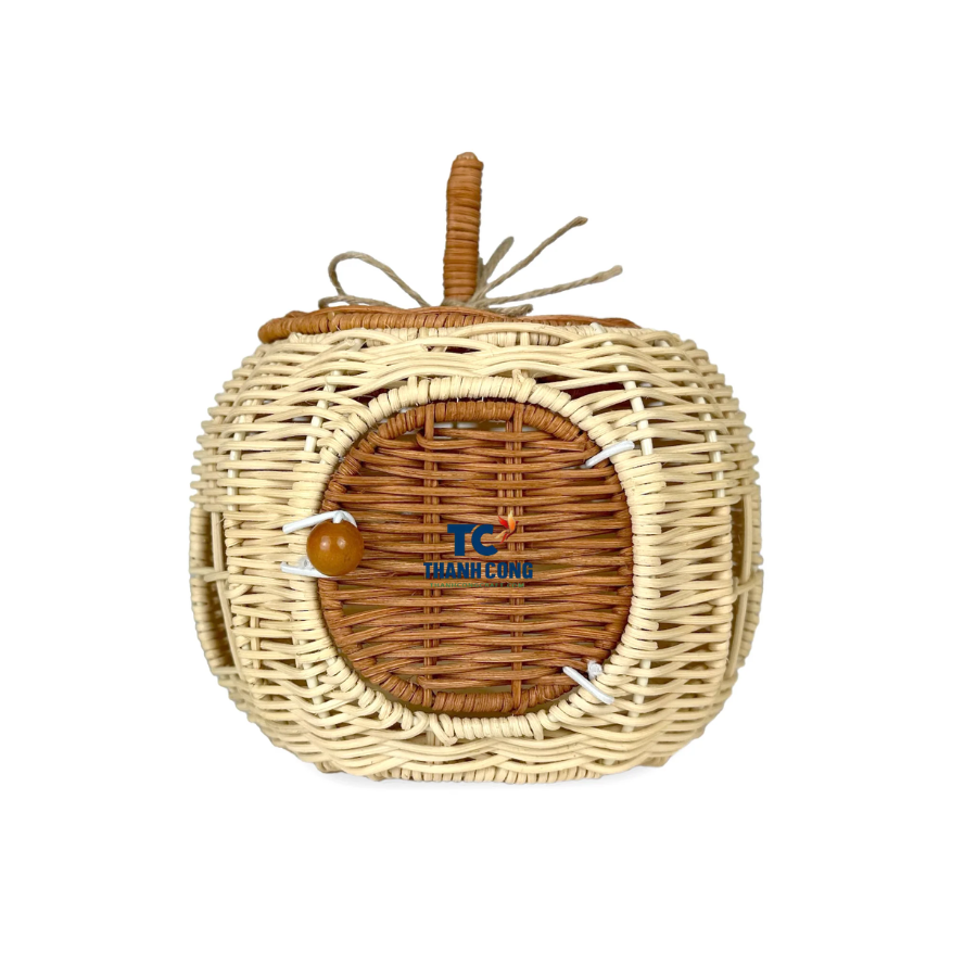 Adapté aux besoins du client