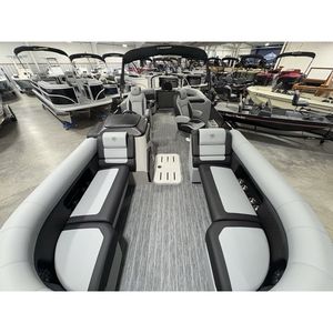 2026 พรีเมียร์ 230 ซันเซชั่น อาร์เอฟ พลาสติกโมเดล สภาพใหม่ - Product Image 5