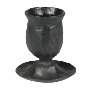 New arrival iron tabletop votive <b>holder</b> indoor & outdoor <b>tealight</b> candle <b>holder</b> home hotel office wedding party decoration - Product Image 1