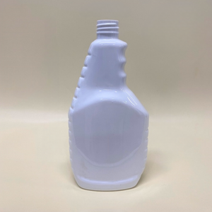 Conception personnalisée PET 600ml - 28mm - 41g flacons pulvérisateurs en verre vides avec bouchon emballage d'appareils ménagers Manufacture Pavico Vietnam - Product Image 4