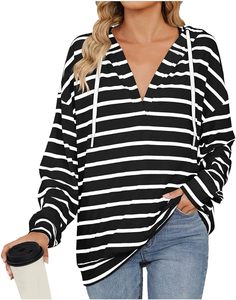 Sweat-shirt à capuche pour femme de haute qualité, 320 g/m², en polaire uni, couleur unie, manches longues, style streetwear, taille plus - Product Image 5