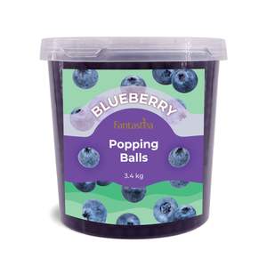 บับเบิ้ลชาป๊อป - Product Image 5