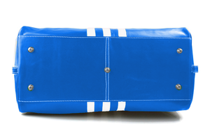 Bolsa de lona Zeta Phi Beta Sorority - Product Image 3