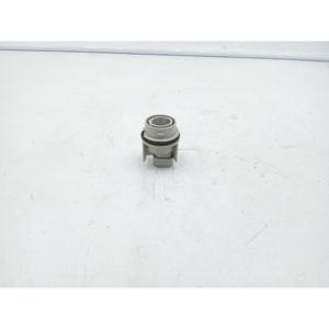 Ricambi Generici per Vari Marchi Serie (90>) INDICATORE LUCI ANTERIORI SINISTRE - Product Image 1
