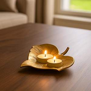 ชามอลูมิเนียมสำหรับเสิร์ฟเครื่องครัวจากผู้ผลิตอินเดียและผู้ส่งออก - Product Image 5