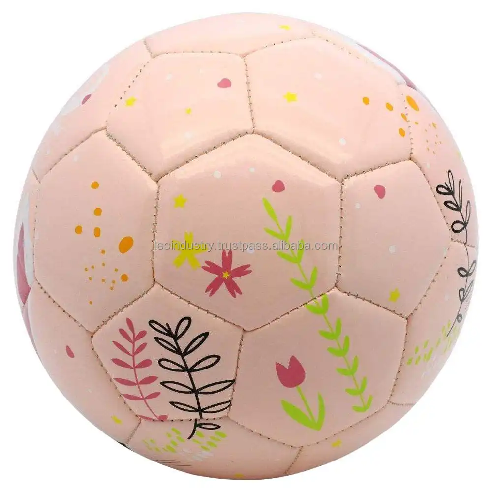 スポーツ用品サッカー大人サイズ5耐久性のある防水サッカーボール