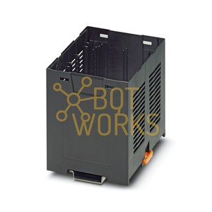 Phoenix Contact 1069903 - Nuovo - Product Image 1