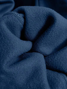 Survêtement Unisexe Personnalisé Printemps Automne Plus Sweat-shirt à Capuche/Costumes 2 Pièces Tech Fleece Gravity Men Survêtement - Product Image 5