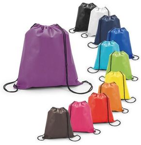 กระเป๋ารักบี้ออกแบบโลโก้ได้ตามต้องการสำหรับทุกเพศ - Product Image 1