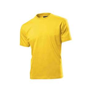 T-shirt 100% coton pour hommes T-shirts écran DTG personnalisés par transfert de chaleur Vente en gros Offre spéciale - Product Image 6