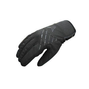 Guantes de carreras Fourway para hombre, producto nuevo, para corredores y ciclistas - Product Image 2