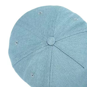 Casquettes de golf de haute qualité, casquettes de golf unisexes de qualité supérieure, meilleures ventes en ligne - Product Image 6