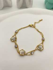 Adjustable Handmade Durable Modern Rectangle Buffalo Bone <b>Photo</b> <b>Frame</b> for Women - Product Image 4