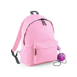 Sacs à dos promotionnels personnalisables et originaux pour le merchandising - Product Image 5