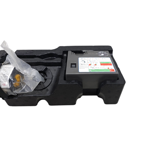 Compresor de Aire para Neumáticos HYUNDAI Serie Bayon 52933-K7120 (21>) - Product Image 3