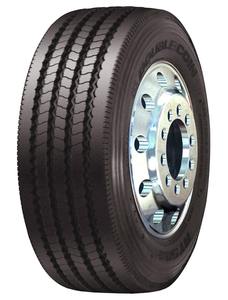 Neumático para Camión 275/70R22.5, Todas las Posiciones, 16PR, Ideal para Operadores de Flotas y Empresas de Logística - Product Image 6