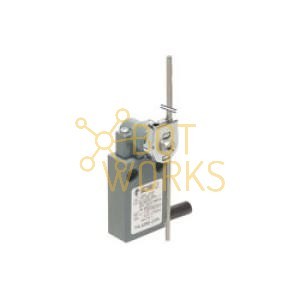 Pizzato FA46502DN - Nuovo - Product Image 1