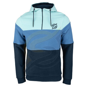 Fabricantes de ropa personalizada Sudaderas con capucha para hombres Ropa Sudadera con capucha Lisa Básicos Algodón Mezclado Moda unisex Sudaderas con capucha de alta calidad - Product Image 4