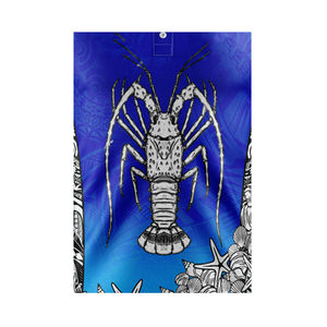 Vente en gros polyester polos de pêche maillots de pêche à manches longues impression personnalisée sublimation séchage rapide vêtements de pêche vêtements de sport - Product Image 2