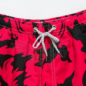 Pantalones cortos de gimnasio para hombre, Shorts de Fitness, de la mejor calidad, hechos en paquistaní - Product Image 4