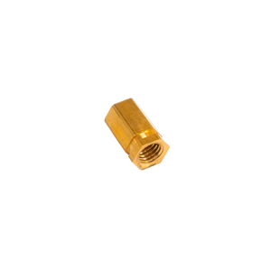Precision CNC Machining of Stainless Steel Industrial Parts Effective Prototyping Milling Turning Drilling Processes Vietnam - Product Image 3