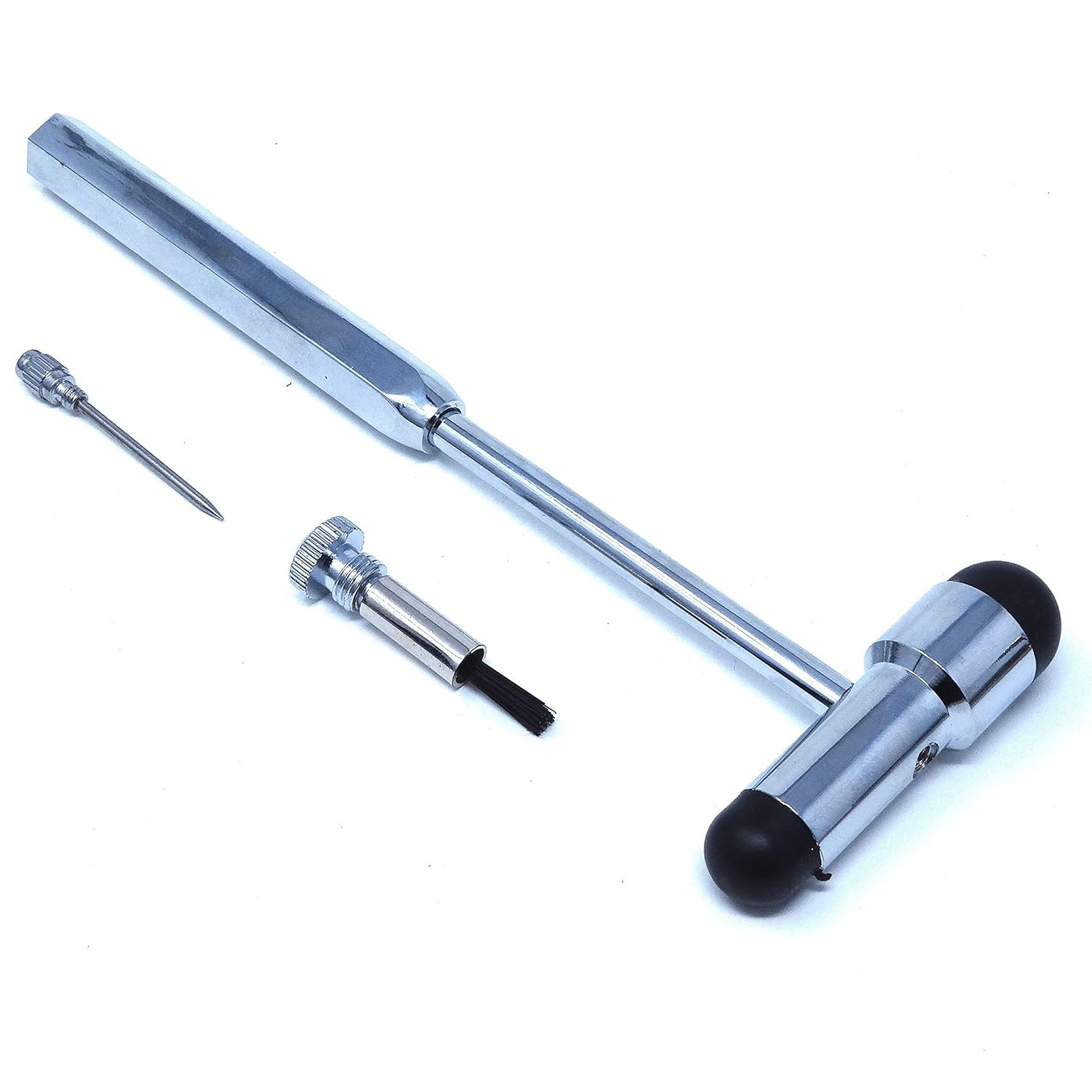 ค้อนบัค