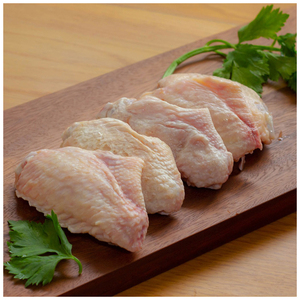 Aile de poulet surgelée de qualité supérieure du fabricant, disponible en gros, stock frais à prix de gros - Product Image 1