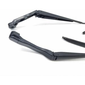 PALA DE LIMPIAPARABRISAS DELANTERA DERECHA Y IZQUIERDA LAND ROVER Discovery Sport (L550) 204DTD (14>18) - Product Image 6