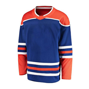 Ockey actory, nline, certificado CE - Product Image 4