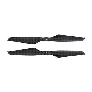 Moteur d'aviation paramoteur ultraléger de 170 cm³ de qualité supérieure, démarrage électrique, consommation de carburant à haut rendement pour les vols d'endurance - Product Image 4