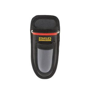 Juego de 6 Fundas para Cuchillos Stanley Fatmax - Product Image 1