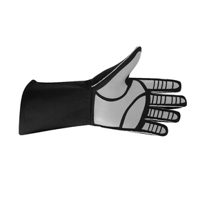 Recién llegado, guantes deportivos de carreras personalizados para motocicleta, carreras de automóviles, conducción y conducción - Product Image 5