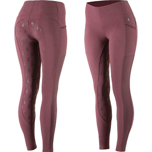 Nouveauté, style unique, culottes d'équitation pour femmes, vente en gros, tailles personnalisées, vêtements de sport, culottes d'équitation pour femmes - Product Image 6