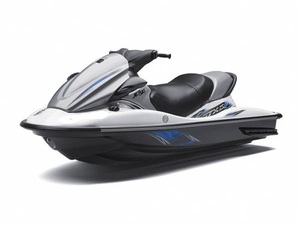 Moto Acuática STX-15F de Alta Velocidad, 160HP, en Venta - Product Image 3
