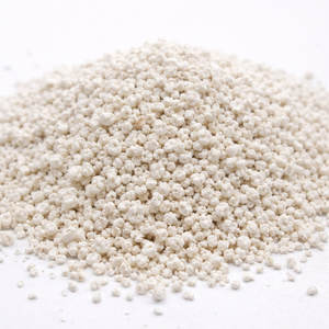 Perlite expansée pour usage industriel et de construction - Product Image 3