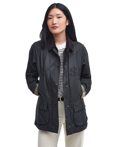 2026 Premium Quality Hot Selling Customized <b>Canvas</b> <b>Jackets</b> for Mens Womens Kids Waterproof Breathable High Street Style Summer - Product Image 1