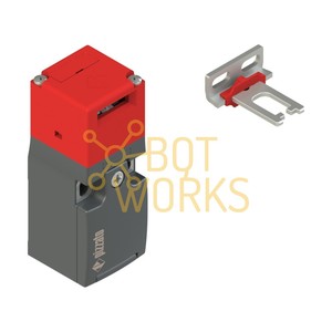 Pizzato FK3393D1M1 - Nuevo - Product Image 1