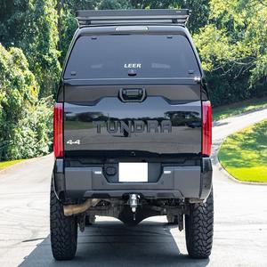 TOYOTA TUN-DRA SR5 CRE-WMAX 4X4 SUPER PROPRE 2022 PRÊT À ÊTRE EXPÉDIÉ - Product Image 5